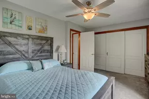 1461 Roxbury Rd, Shippensburg, PA 17257 - Photo 24