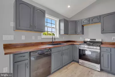 9085 Anthony Highway #5, Waynesboro, PA 17268 - Photo 12