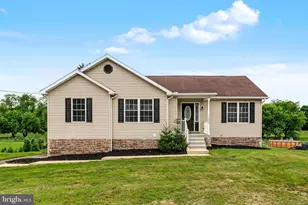 9085 Anthony Hwy, Waynesboro, PA 17268 - Photo 2