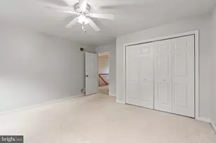 12432 Garnes Road S, Mercersburg, PA 17236 - Photo 44