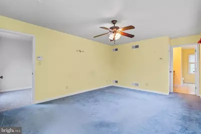 12432 Garnes Road S, Mercersburg, PA 17236 - Photo 38