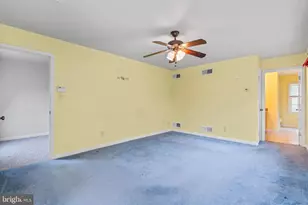 12432 Garnes Road S, Mercersburg, PA 17236 - Photo 38