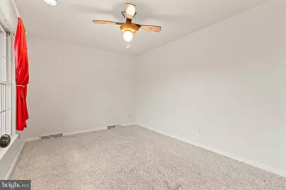 12432 Garnes Road S, Mercersburg, PA 17236 - Photo 14