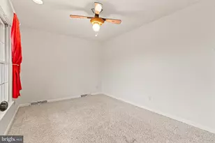 12432 Garnes Road S, Mercersburg, PA 17236 - Photo 14