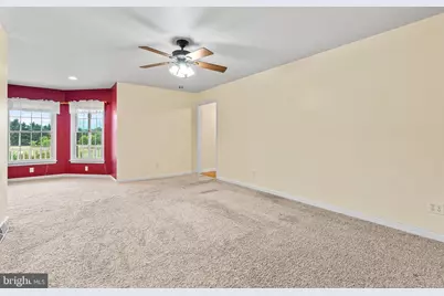12432 Garnes Road S, Mercersburg, PA 17236 - Photo 18