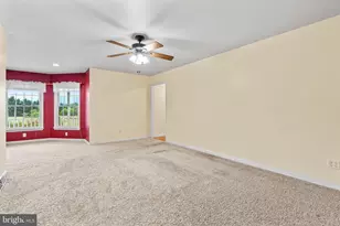 12432 Garnes Road S, Mercersburg, PA 17236 - Photo 18