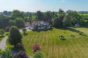 12432 Garnes Road S, Mercersburg, PA 17236 - Photo 72