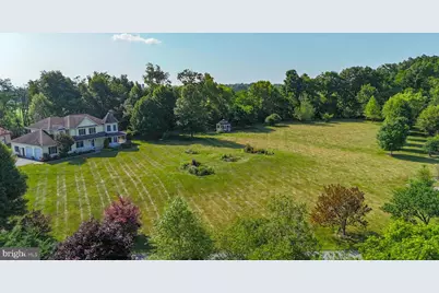 12432 Garnes Road S, Mercersburg, PA 17236 - Photo 78