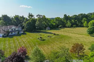12432 Garnes Road S, Mercersburg, PA 17236 - Photo 78