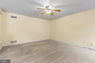 12432 Garnes Road S, Mercersburg, PA 17236 - Photo 28