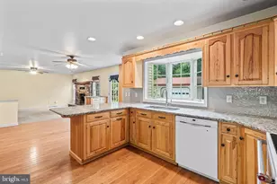 12432 Garnes Road S, Mercersburg, PA 17236 - Photo 22