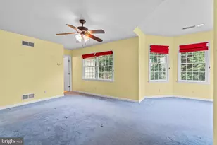 12432 Garnes Road S, Mercersburg, PA 17236 - Photo 36
