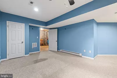 12432 Garnes Road S, Mercersburg, PA 17236 - Photo 52