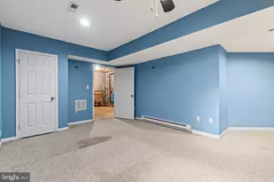 12432 Garnes Road S, Mercersburg, PA 17236 - Photo 52
