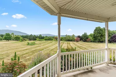 12432 Garnes Road S, Mercersburg, PA 17236 - Photo 10