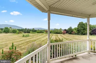 12432 Garnes Road S, Mercersburg, PA 17236 - Photo 10
