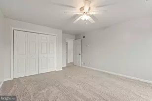 12432 Garnes Road S, Mercersburg, PA 17236 - Photo 46