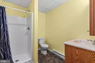 12432 Garnes Road S, Mercersburg, PA 17236 - Photo 56