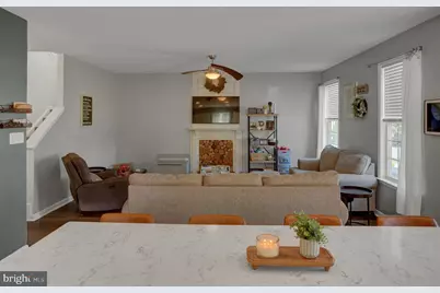 86 Equestrian Drive, Chambersburg, PA 17202 - Photo 22