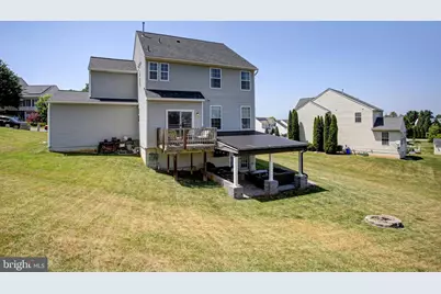 86 Equestrian Drive, Chambersburg, PA 17202 - Photo 52