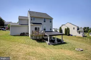 86 Equestrian Dr, Chambersburg, PA 17202 - Photo 52