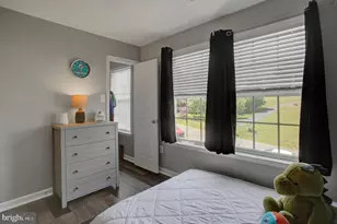 86 Equestrian Dr, Chambersburg, PA 17202 - Photo 26