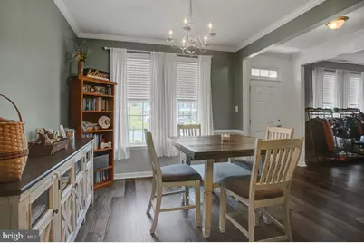 86 Equestrian Drive, Chambersburg, PA 17202 - Photo 24