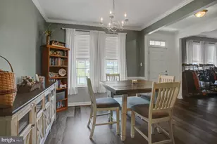 86 Equestrian Dr, Chambersburg, PA 17202 - Photo 24