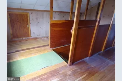 144 Highland Road, Chambersburg, PA 17202 - Photo 26