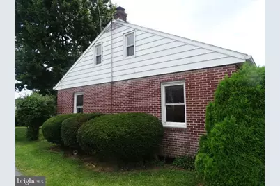 144 Highland Road, Chambersburg, PA 17202 - Photo 4