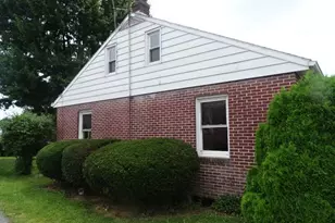 144 Highland Rd, Chambersburg, PA 17202 - Photo 4
