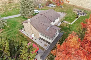 8738 Olde Scotland Rd, Shippensburg, PA 17257 - Photo 34