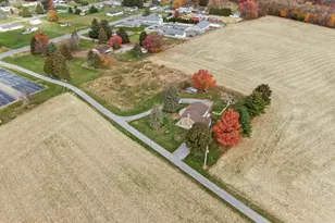 8738 Olde Scotland Rd, Shippensburg, PA 17257 - Photo 40