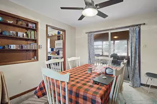 8738 Olde Scotland Rd, Shippensburg, PA 17257 - Photo 10