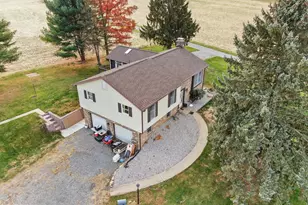 8738 Olde Scotland Rd, Shippensburg, PA 17257 - Photo 34