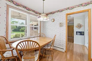 207 Sherwood Dr, Chambersburg, PA 17202 - Photo 16