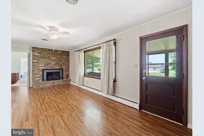 207 Sherwood Drive, Chambersburg, PA 17202 - Photo 20