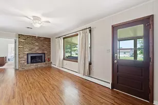 207 Sherwood Dr, Chambersburg, PA 17202 - Photo 20