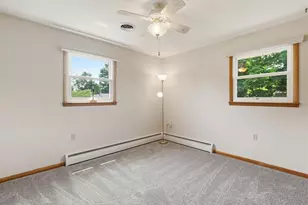 207 Sherwood Dr, Chambersburg, PA 17202 - Photo 24