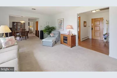 207 Sherwood Drive, Chambersburg, PA 17202 - Photo 8