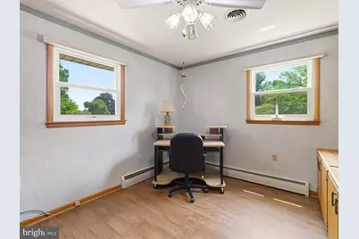 207 Sherwood Drive, Chambersburg, PA 17202 - Photo 28