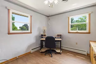207 Sherwood Dr, Chambersburg, PA 17202 - Photo 28