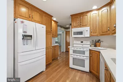 207 Sherwood Drive, Chambersburg, PA 17202 - Photo 14