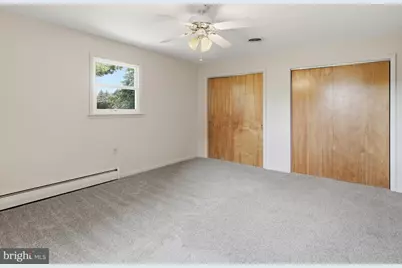 207 Sherwood Drive, Chambersburg, PA 17202 - Photo 22