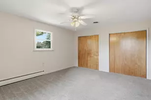 207 Sherwood Dr, Chambersburg, PA 17202 - Photo 22