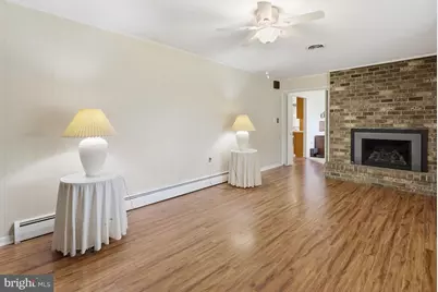 207 Sherwood Drive, Chambersburg, PA 17202 - Photo 18