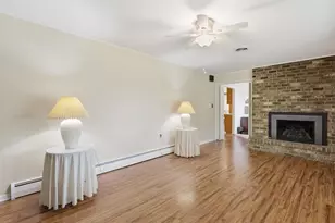 207 Sherwood Dr, Chambersburg, PA 17202 - Photo 18