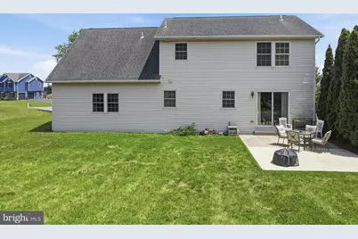 1553 Vaughn Drive, Chambersburg, PA 17202 - Photo 4