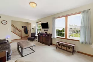 1553 Vaughn Dr, Chambersburg, PA 17202 - Photo 20