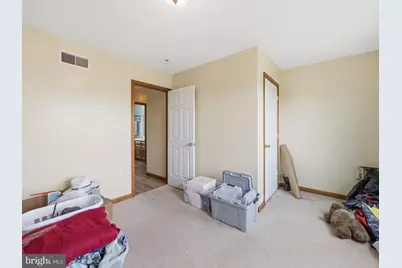 1553 Vaughn Drive, Chambersburg, PA 17202 - Photo 30